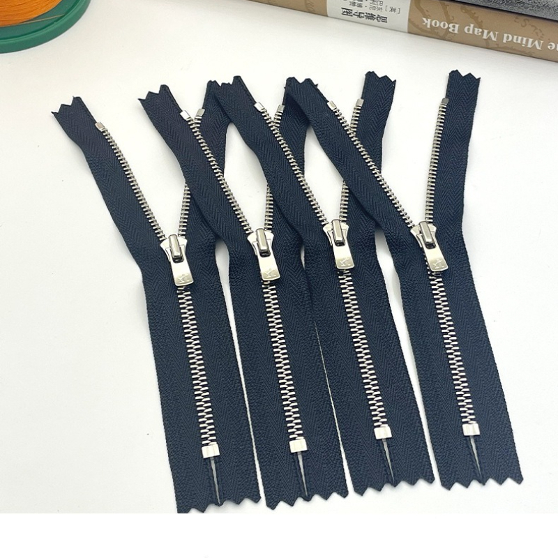 10pcs/Lot YKK Zipper EXCELLA   - Jp Home Textiles 评论和价格