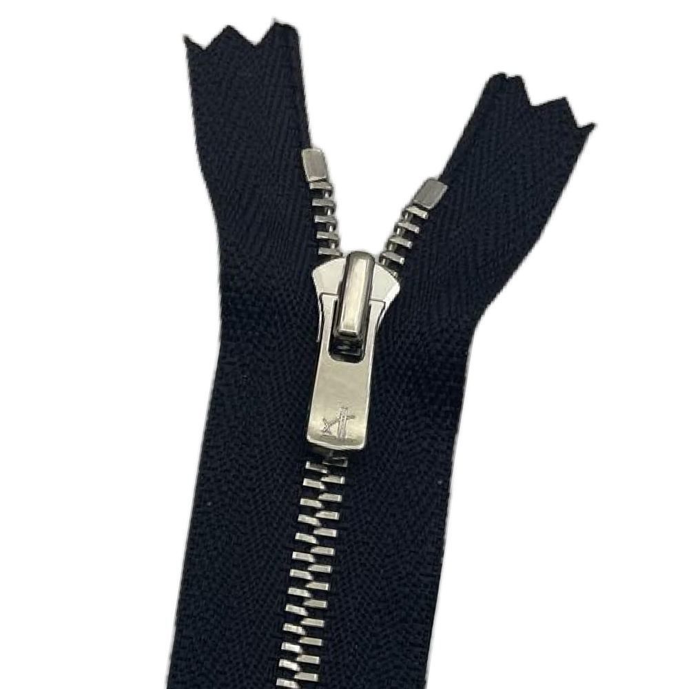 10pcs/Lot YKK Zipper EXCELLA   - Jp Home Textiles 评论和价格