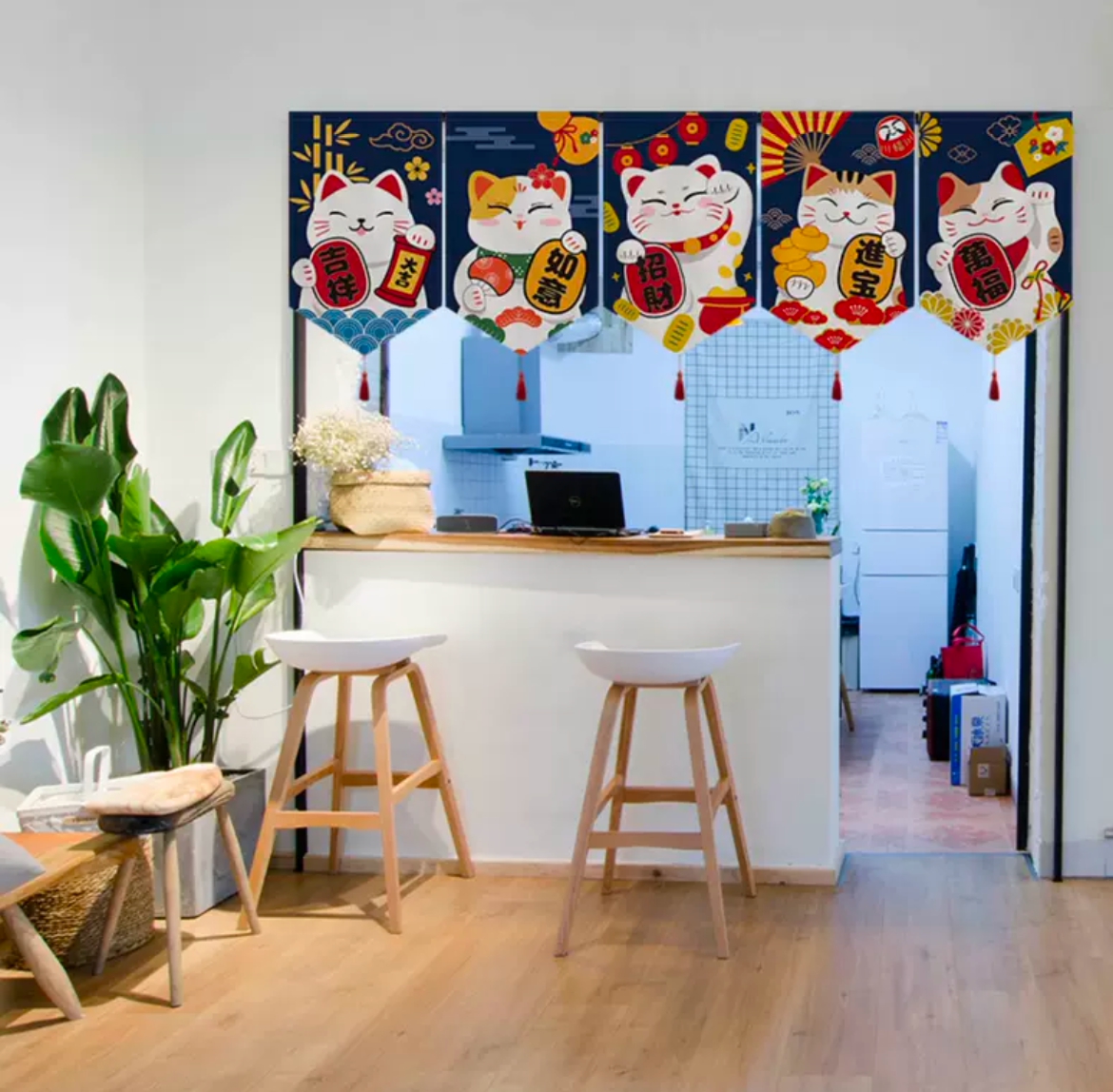 5P TOP COOL Decoration HOME cl - Jp Home Textiles 评论和价格