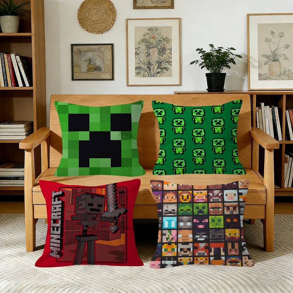 Classic Sandbox logo game  Pil - Home Textiles Logo 评论和价格
