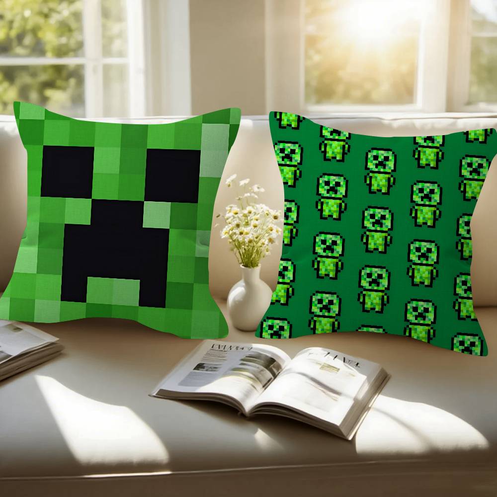 Classic Sandbox logo game  Pil - Home Textiles Logo 评论和价格