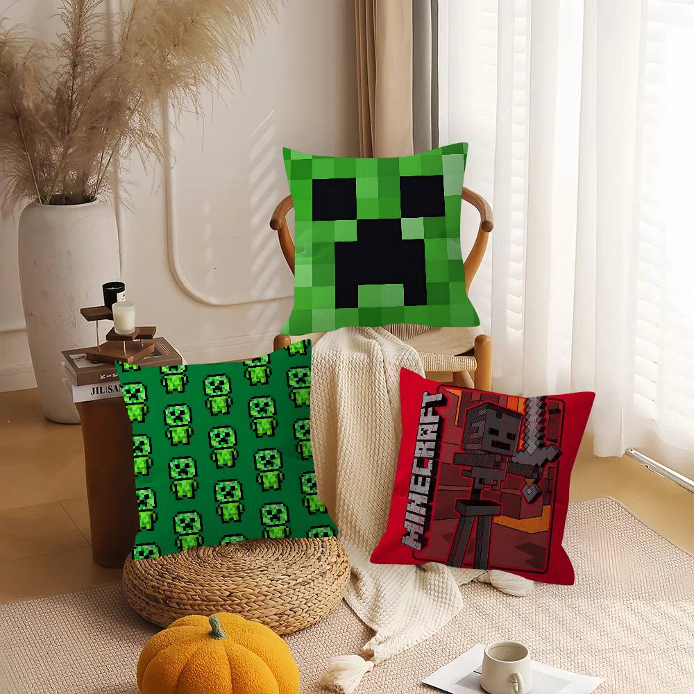 Classic Sandbox logo game  Pil - Home Textiles Logo 评论和价格