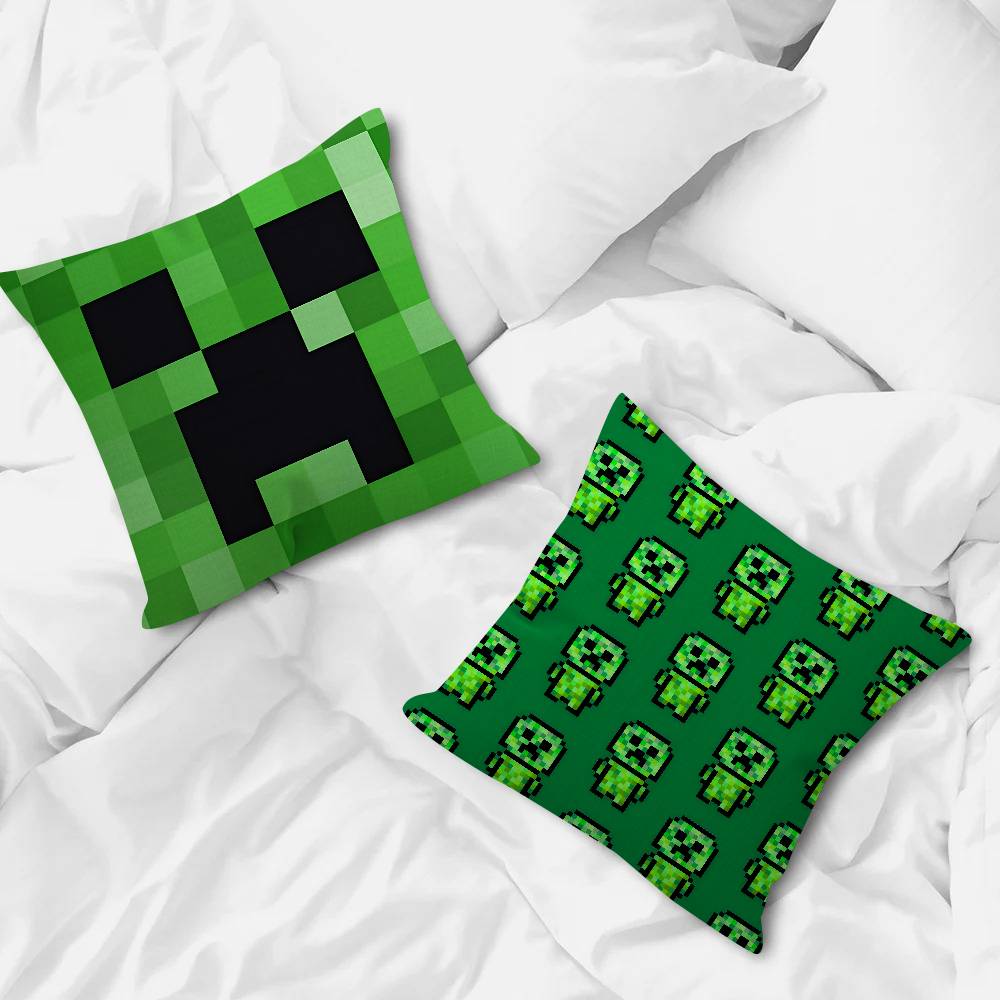 Classic Sandbox logo game  Pil - Home Textiles Logo 评论和价格