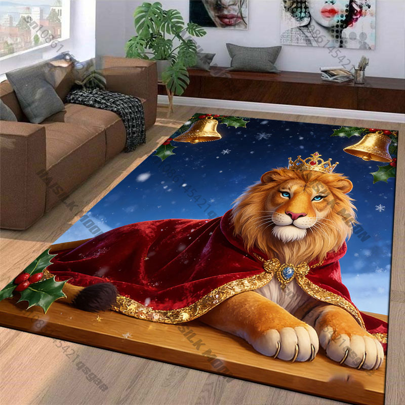 Ancient Egypt animal pharaohca - Home Textiles Egypt 评论和价格