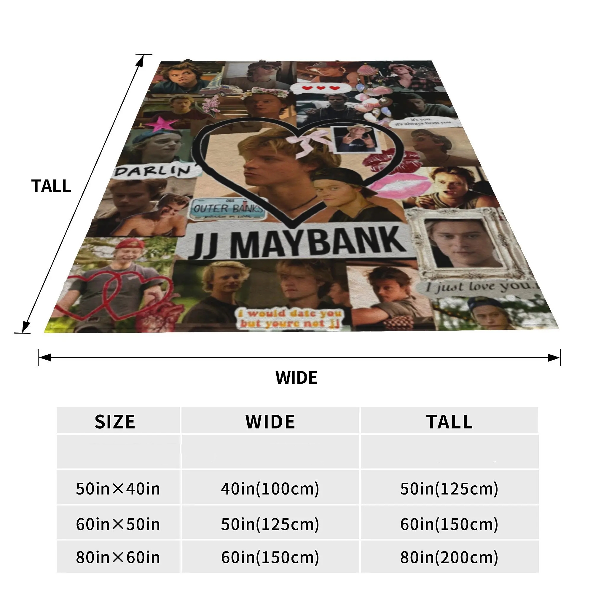 WWE Logo Flannel Throw Blanket - Home Textiles Logo 评论和价格