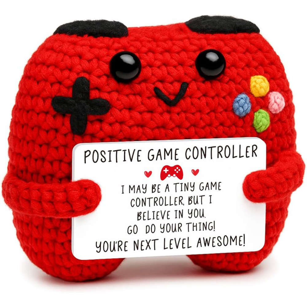 Funny Emotional Support Positi - Home And Textiles Today 评论和价格