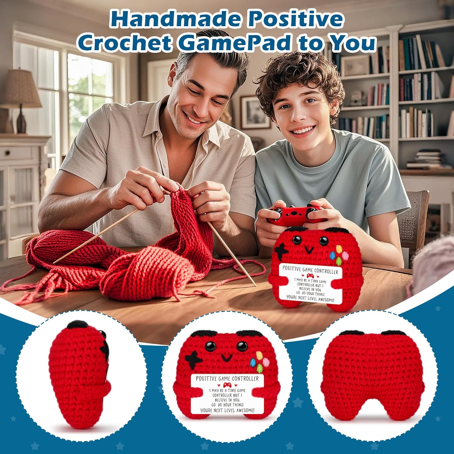Funny Emotional Support Positi - Home And Textiles Today 评论和价格