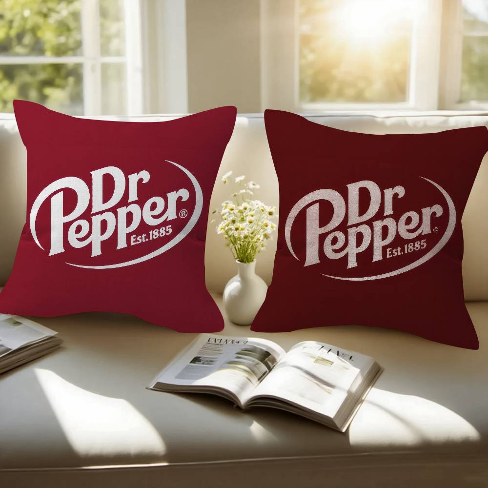 pillow cover sofa cushion cove - Home Textiles Logo 评论和价格