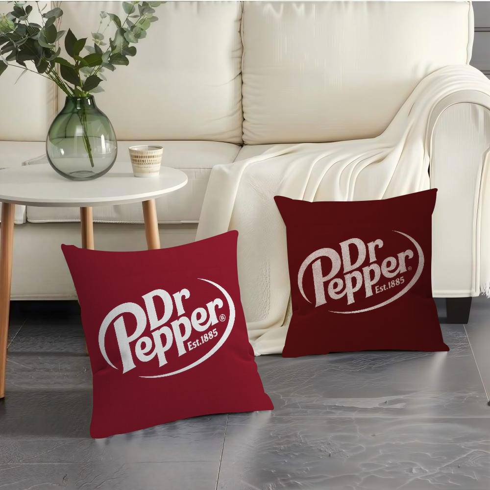 pillow cover sofa cushion cove - Home Textiles Logo 评论和价格
