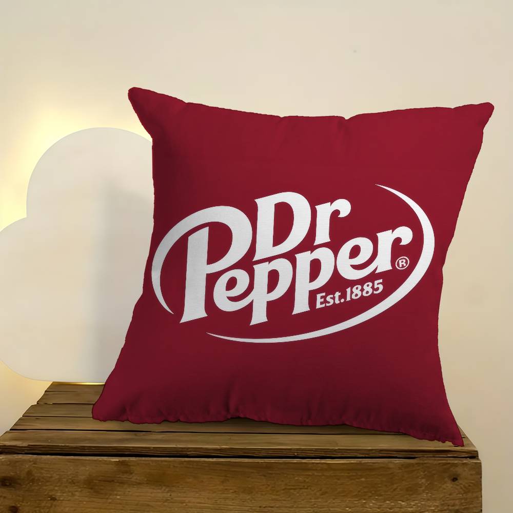 pillow cover sofa cushion cove - Home Textiles Logo 评论和价格