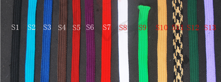 High Quality Sword Fitting Bla - Jp Home Textiles 评论和价格