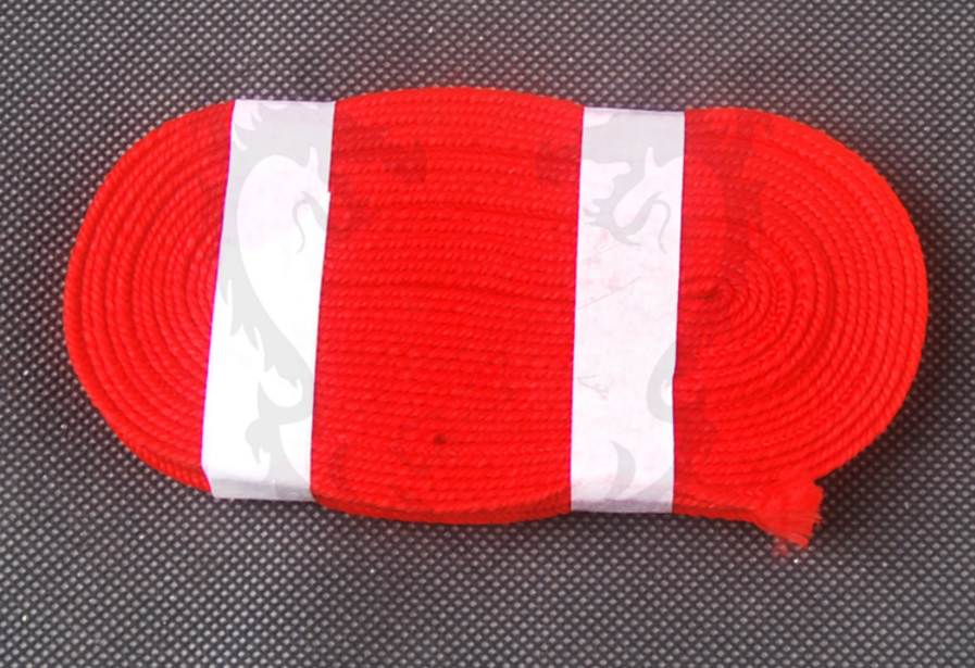 High Quality Sword Fitting Bla - Jp Home Textiles 评论和价格