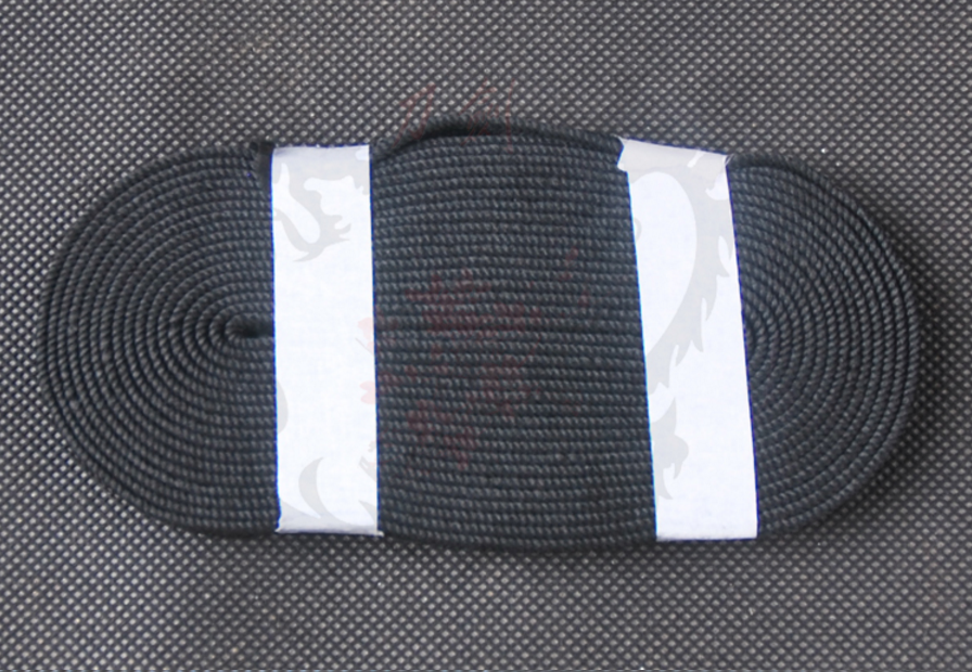High Quality Sword Fitting Bla - Jp Home Textiles 评论和价格
