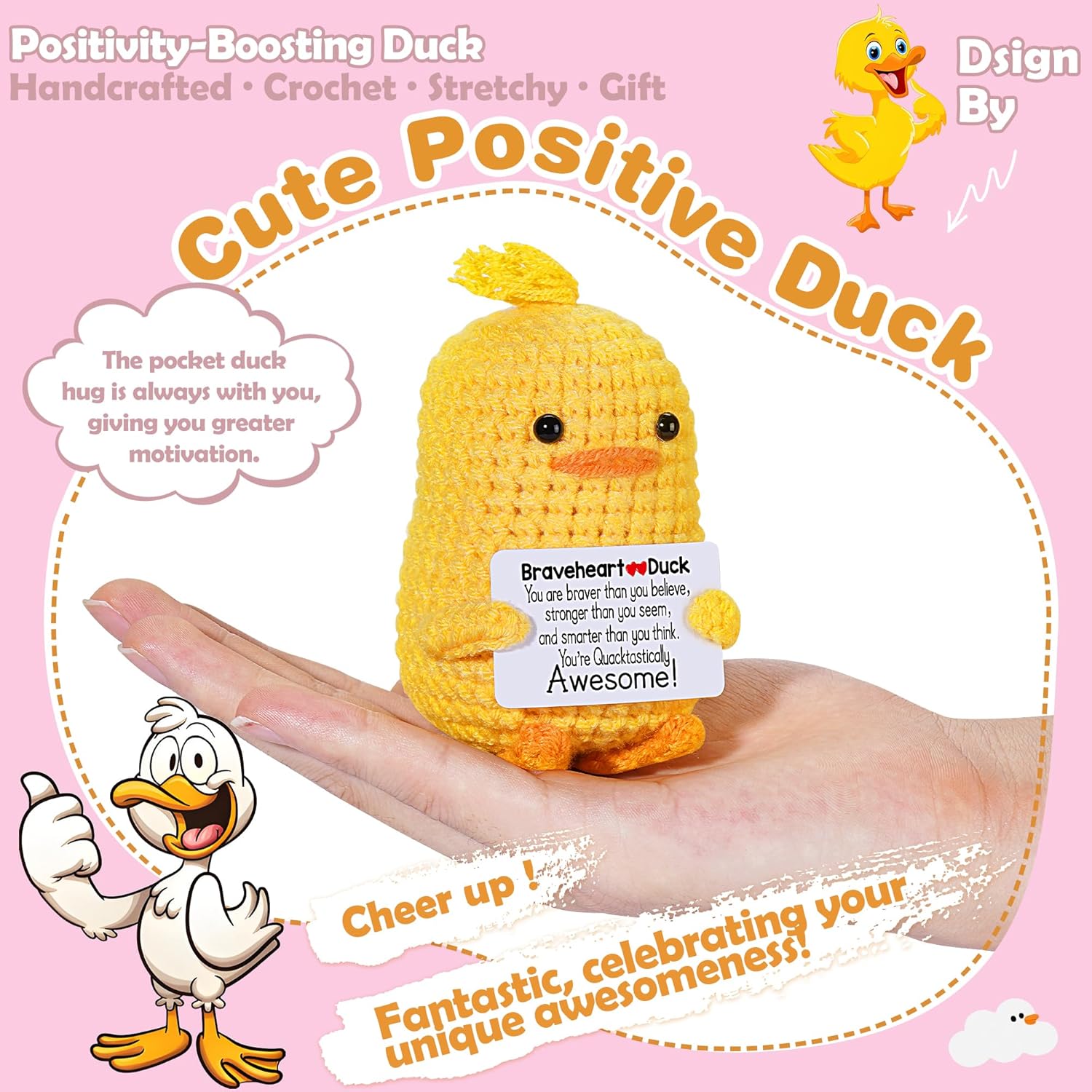 New Funny Emotional Support Po - Home And Textiles Today 评论和价格