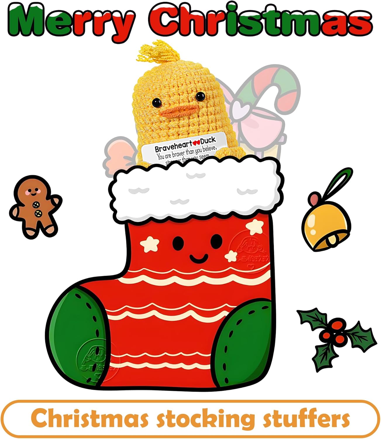 New Funny Emotional Support Po - Home And Textiles Today 评论和价格