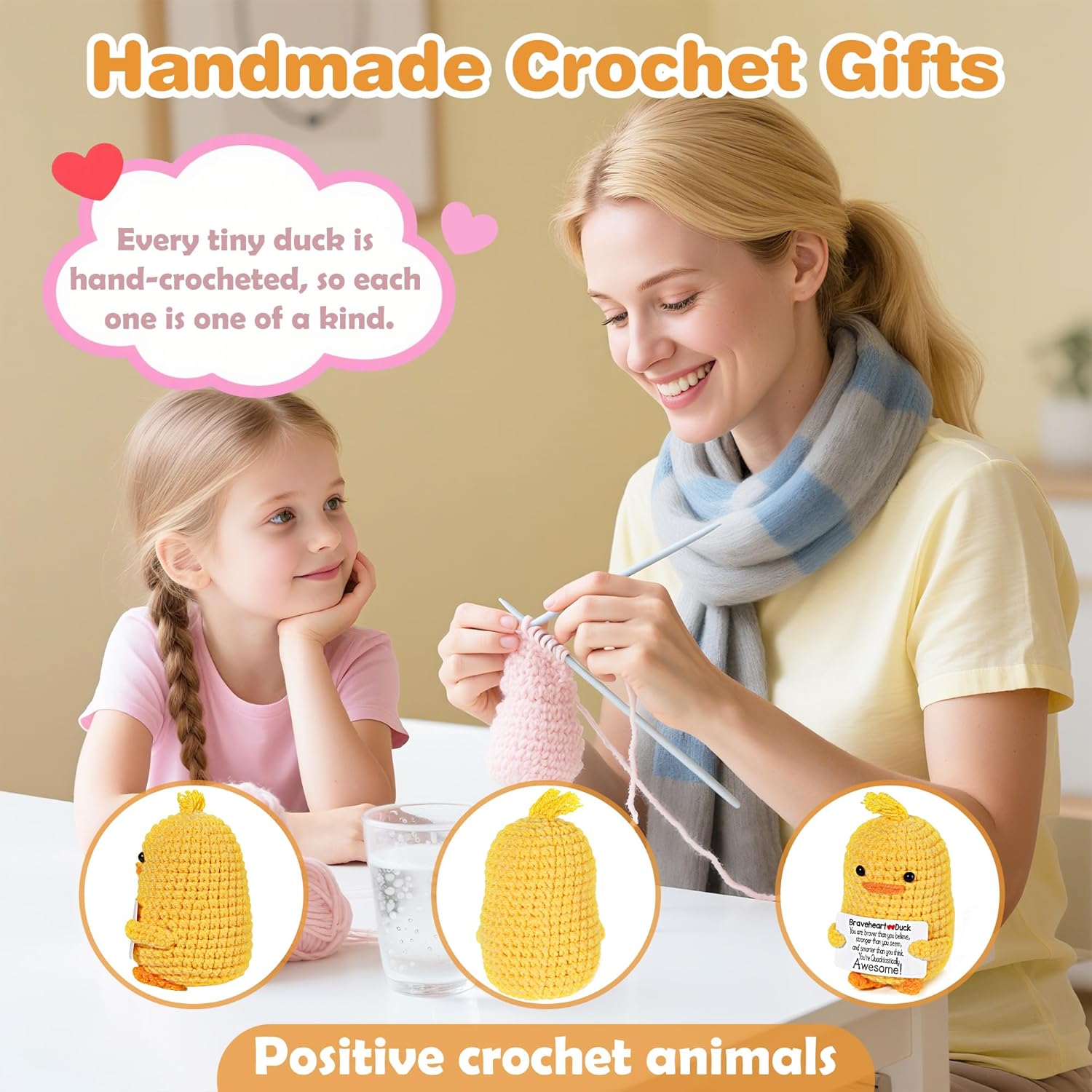 New Funny Emotional Support Po - Home And Textiles Today 评论和价格