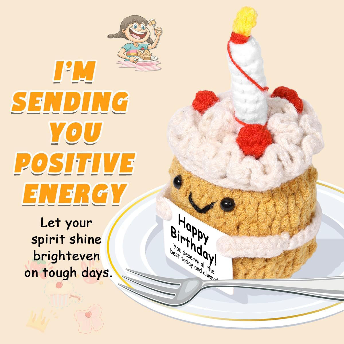 New Funny Emotional Support Po - Home And Textiles Today 评论和价格