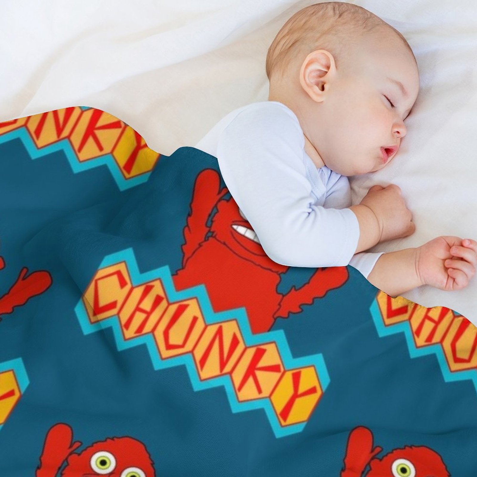 Chunky Throw Blanket Year Roun - Throw Blanket Chunky Knit 评论和价格