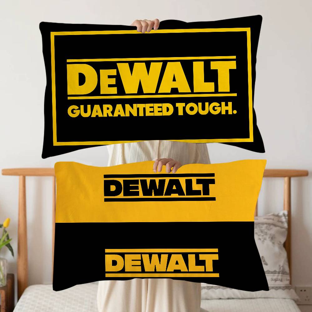 Classic Power Tools Logo D-Dew - Home Textiles Logo 评论和价格