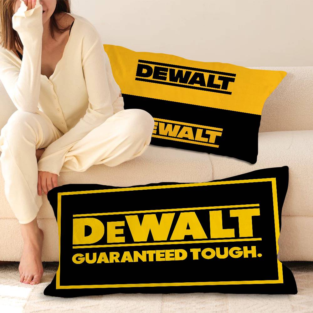 Classic Power Tools Logo D-Dew - Home Textiles Logo 评论和价格