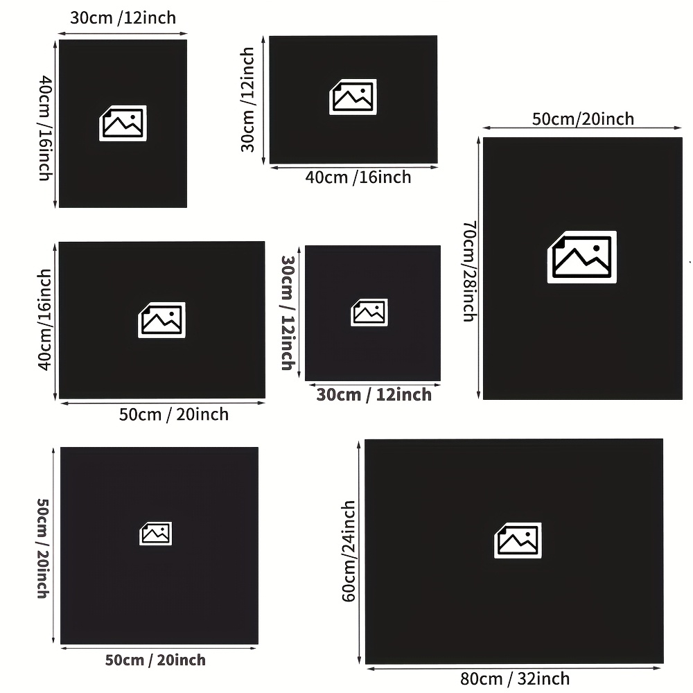Custom Canvas Print with Your  - Home And Textiles Today 评论和价格