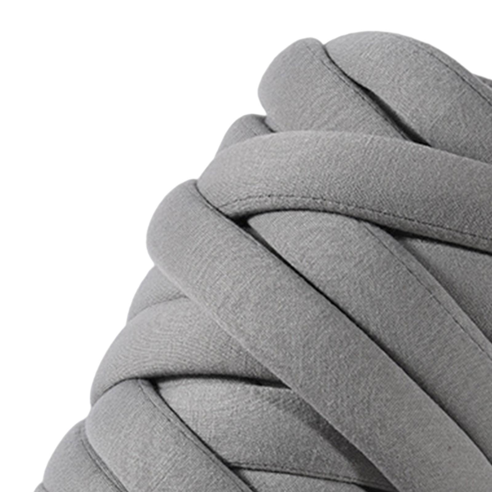 Chunky Wool Yarn Lightweight J - Throw Blanket Chunky Knit 评论和价格